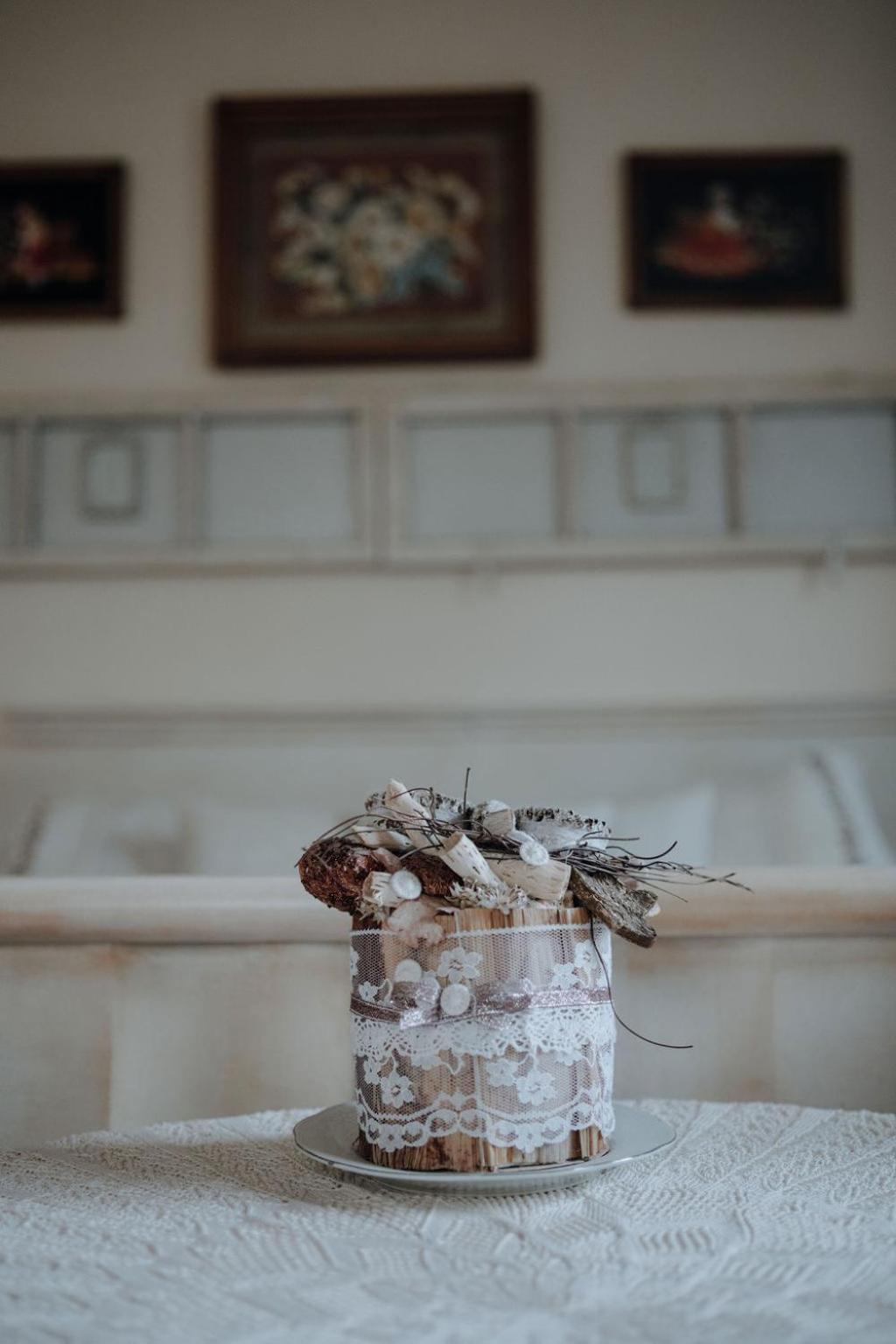 Racz Birtok Lajosmizse Apartment ภายนอก รูปภาพ