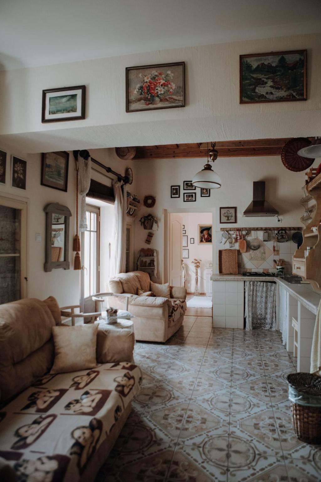 Racz Birtok Lajosmizse Apartment ภายนอก รูปภาพ