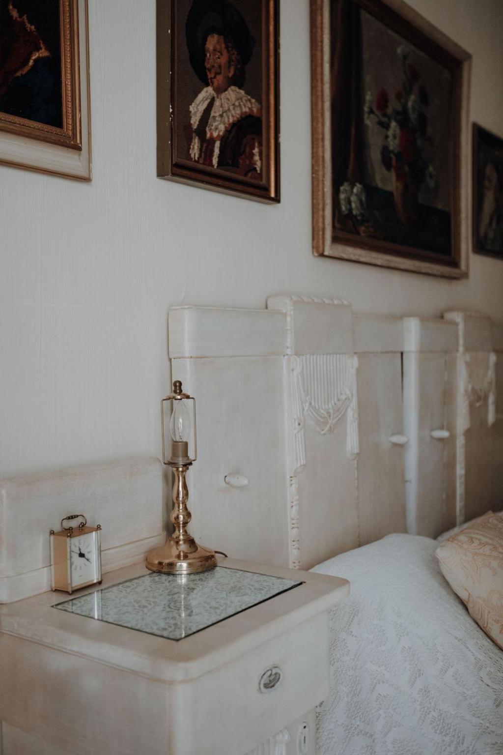 Racz Birtok Lajosmizse Apartment ภายนอก รูปภาพ