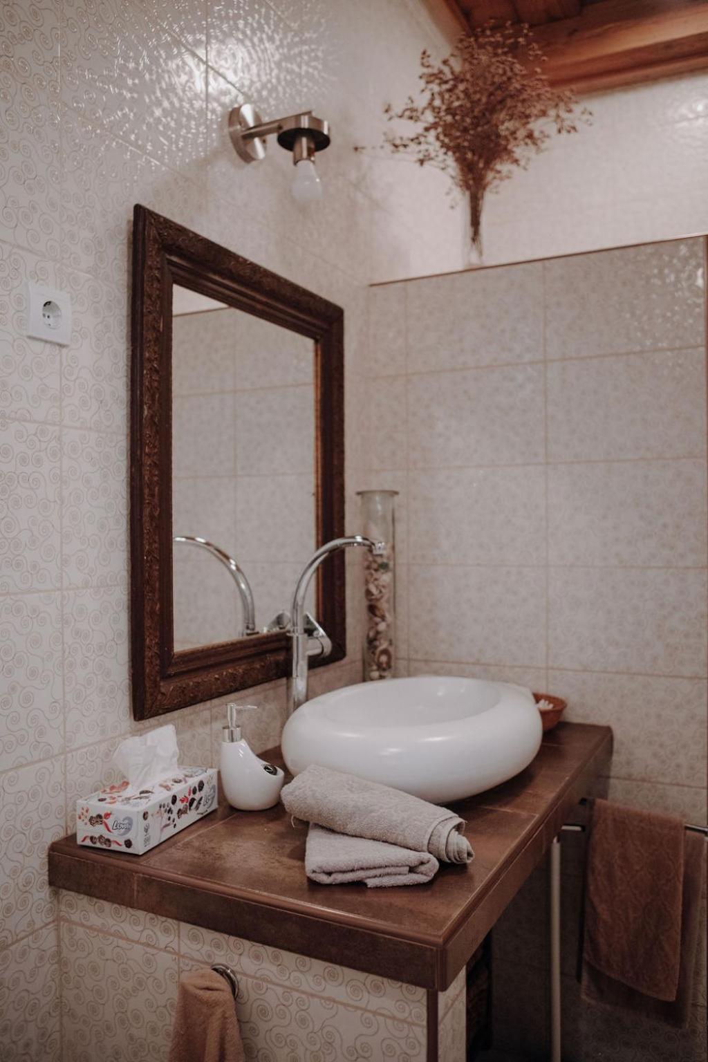 Racz Birtok Lajosmizse Apartment ภายนอก รูปภาพ